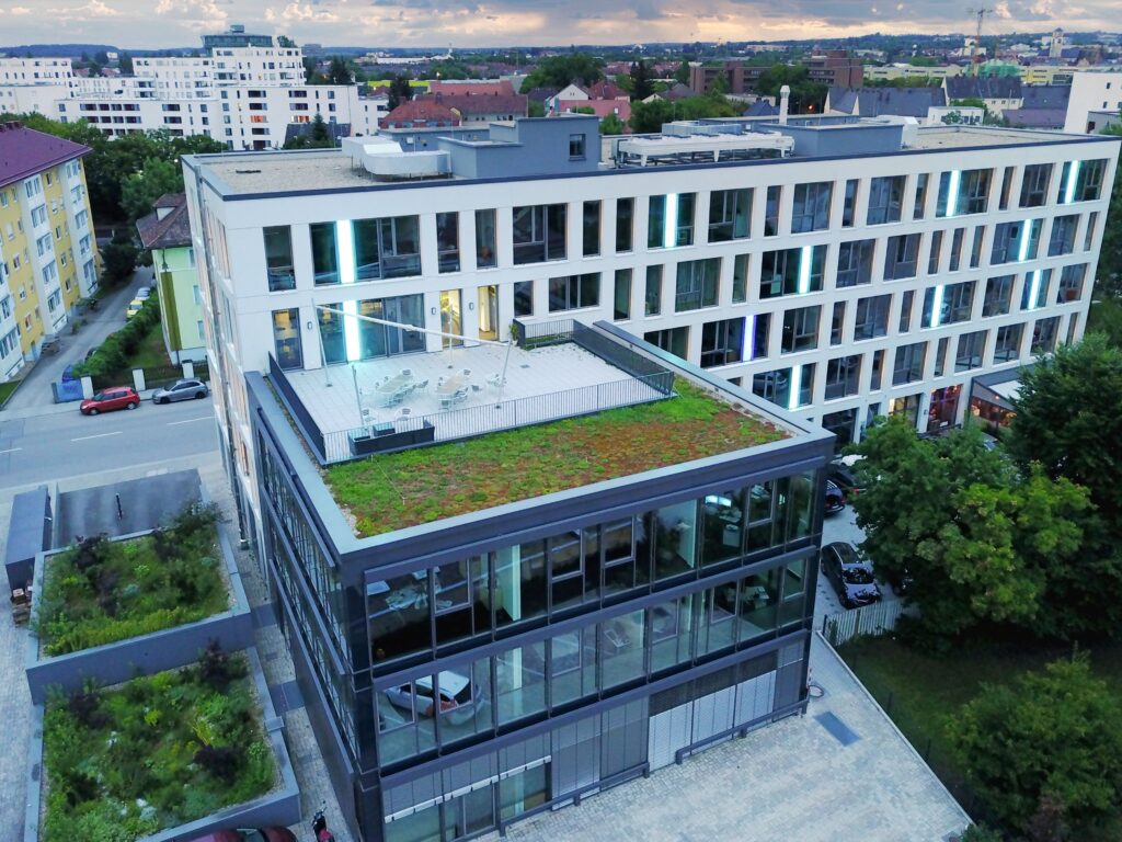 DCIM100MEDIADJI 0072.JPG