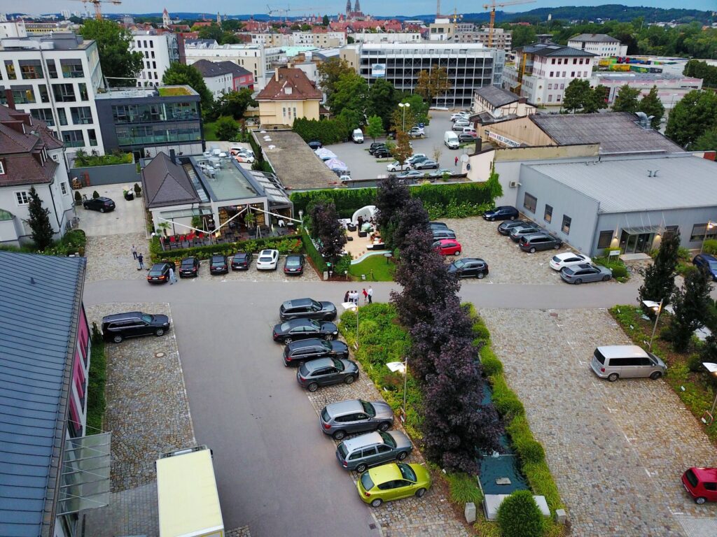 DCIM100MEDIADJI 0052.JPG