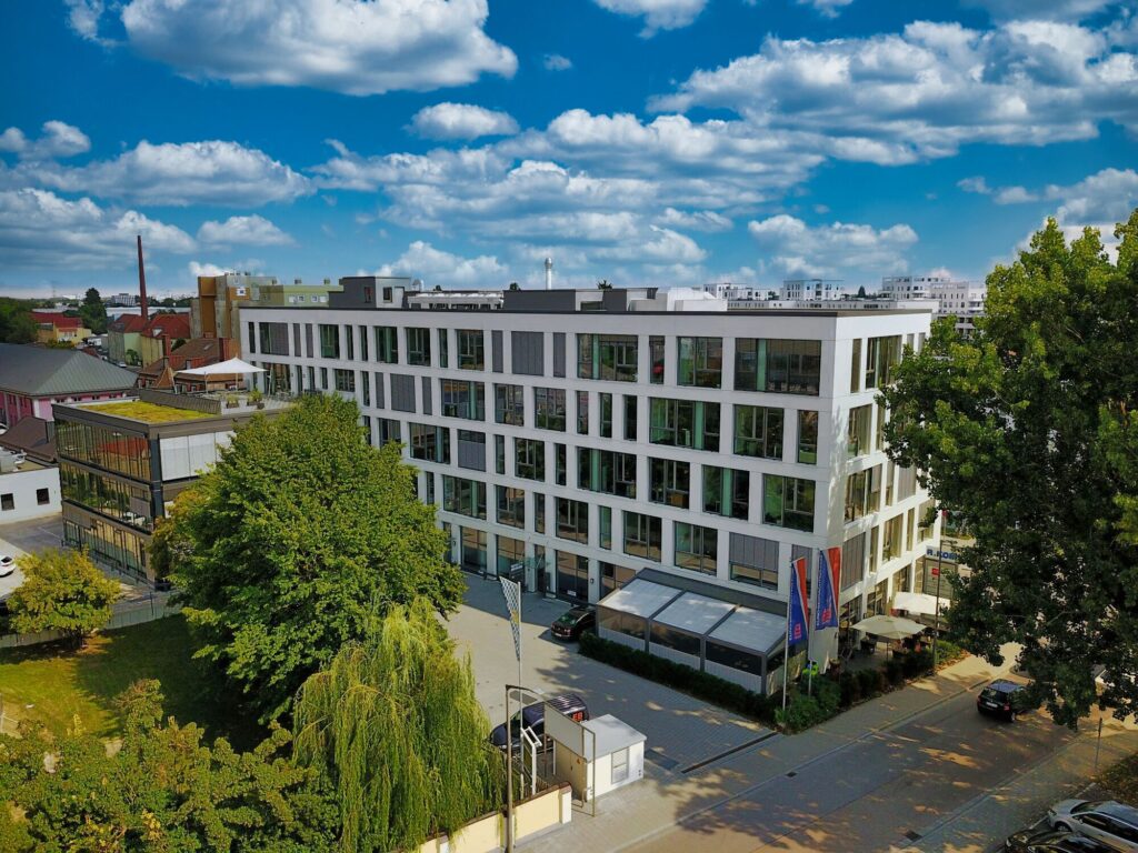 DCIM100MEDIADJI 0267.JPG