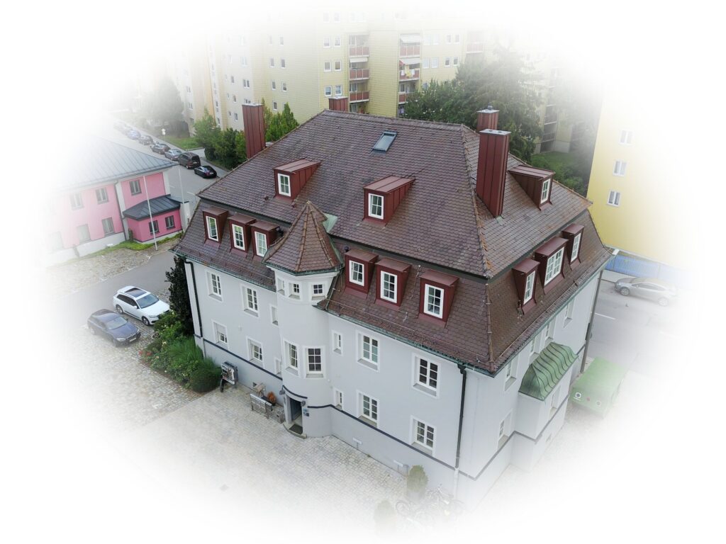 DCIM100MEDIADJI 0074.JPG