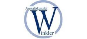 AKWinkler