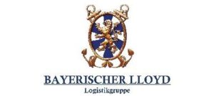 BayerischerLloyd
