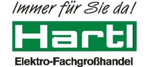 ElektroHartl