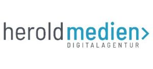 HeroldMedien