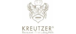 Kreutzers
