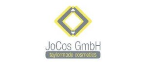 Logo JoCos