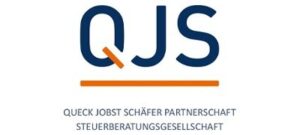 QJS Logo 400x411 Claim