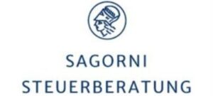 Sagorni