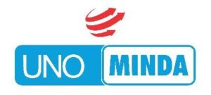 UnoMinda