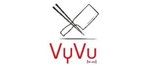 VyVu