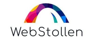 WebStollen