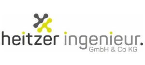 Heitzer Logo FINAL